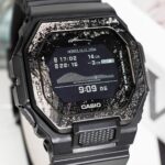 Gbx 100ki 1dr 4 1733371987