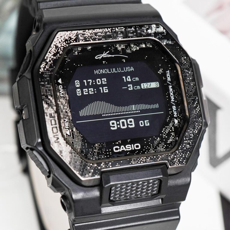 Gbx 100ki 1dr 4 1733371987