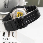 Gbx 100ki 1dr 5 1733371987