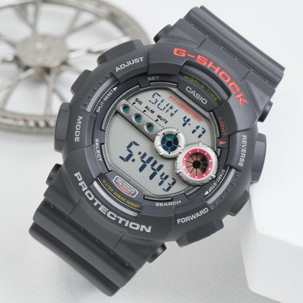 Gd 100 1adr 2 1732528826