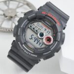 Gd 100 1adr 2 1732528826