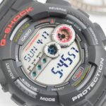 Gd 100 1adr 4 1732528826