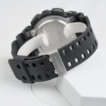 Gd 100 1adr 7 1732528826