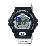 Glx 6900ss 1dr 1650708479391 1712583527