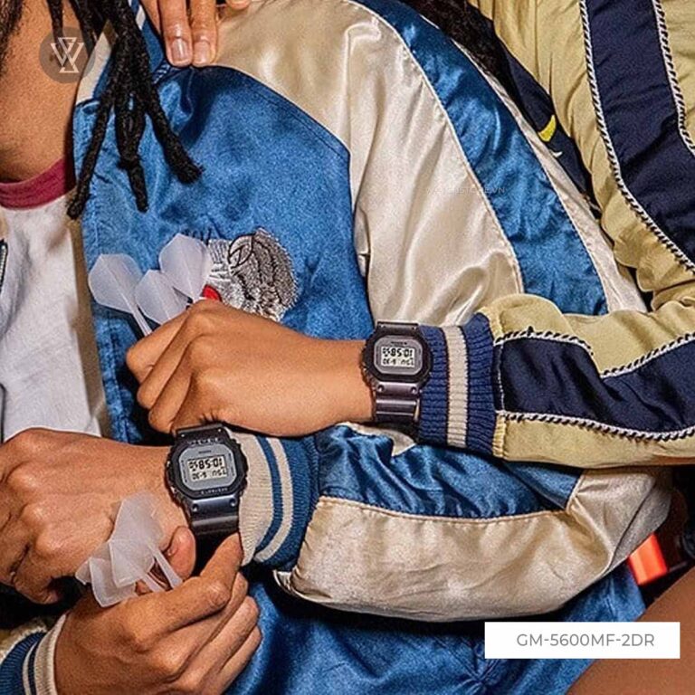 Gm 5600mf 2dr 1 1712582852