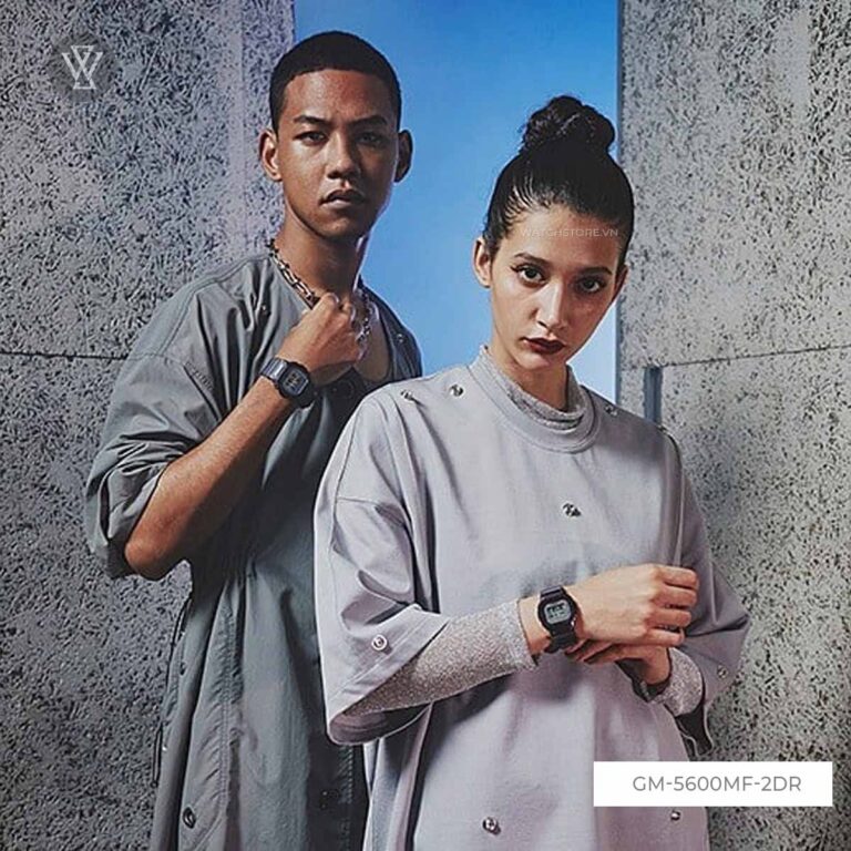 Gm 5600mf 2dr 2 1712582852