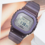 Gm S5600mf 6dr 2 1731035274
