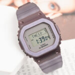 Gm S5600mf 6dr 3 1731035273