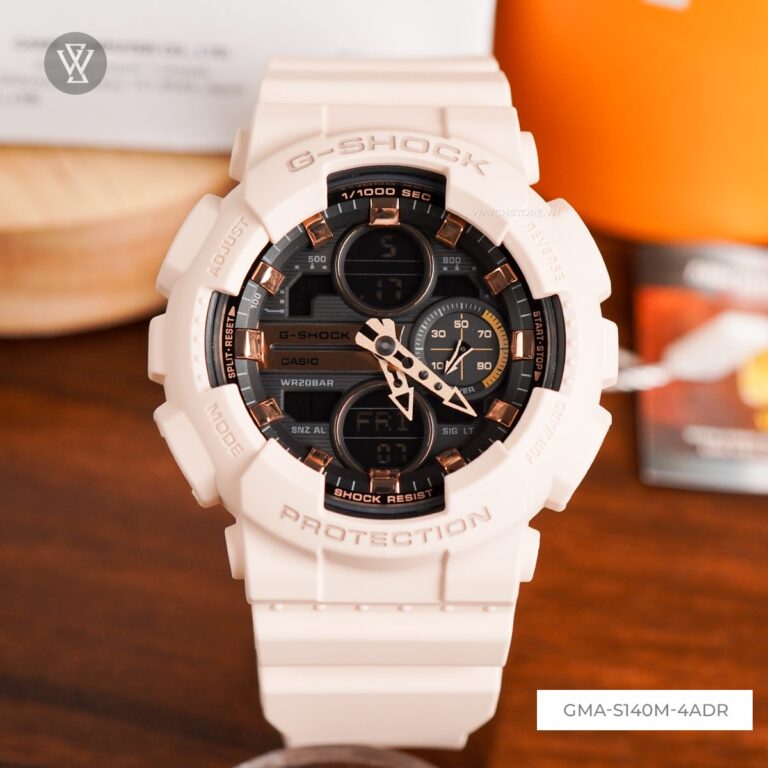 Gma S140m 4adr 2 Casiogshock 1716179728