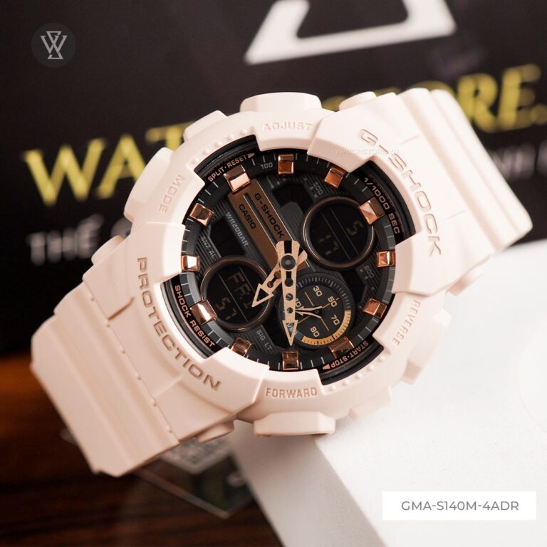 Gma S140m 4adr 3 Casiogshock 1716179728