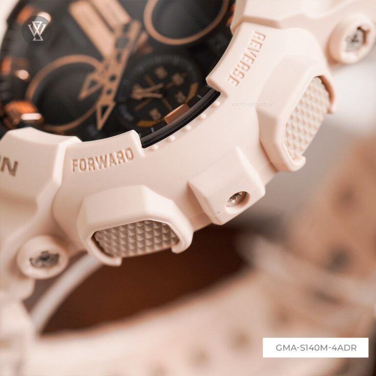 Gma S140m 4adr 5 Casiogshock 1716179727