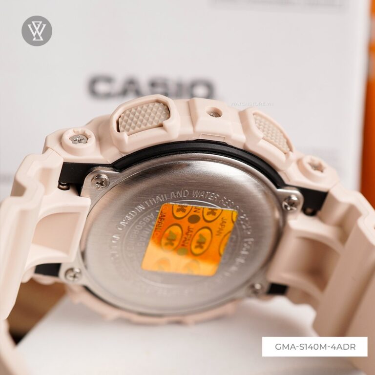 Gma S140m 4adr 8 Casiogshock 1716179729