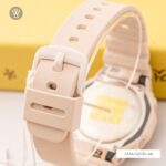 Gma S2100 4a 5 1654221095272 1712583294