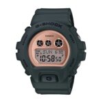 Gmd S6900mc 3dr 1650516702419 1712583292