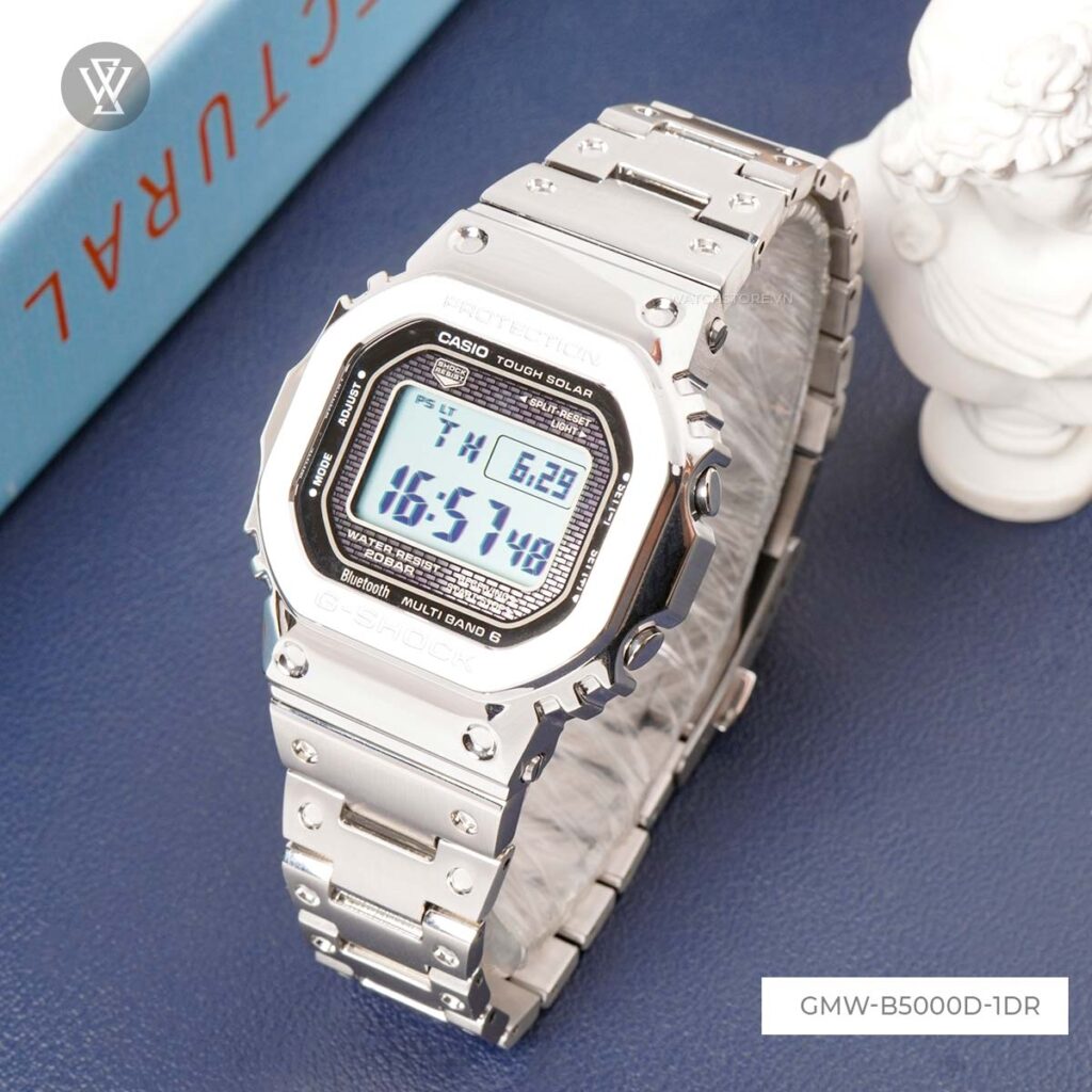 Gmw B5000d 1dr 3 1712583289