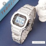 Gmw B5000d 1dr 3 1712583289