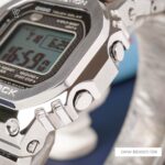 Gmw B5000d 1dr 5 1712583290