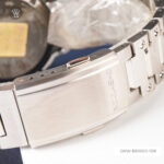 Gmw B5000d 1dr 7 1712583291
