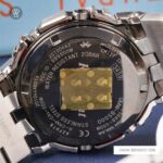 Gmw B5000d 1dr 8 1712583291
