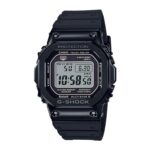 Gmw B5000g 1dr 1650515011557 1712583287