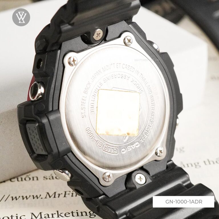 Gn 1000 1adr 10 1712583287