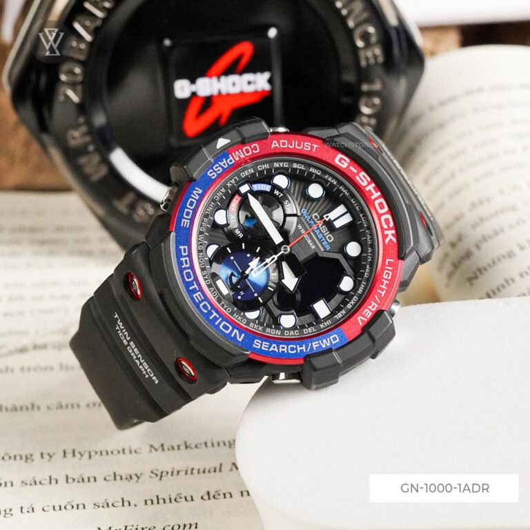 Gn 1000 1adr 2 1273529544 1080342769 1712583282