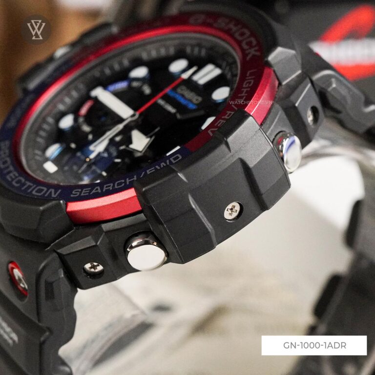 Gn 1000 1adr 6 1712583285