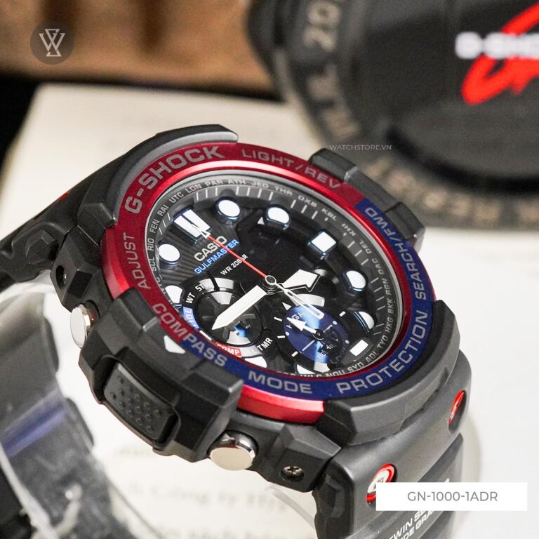 Gn 1000 1adr 8 1712583286