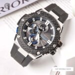 Gst B100xa 1adr 4 1712583274
