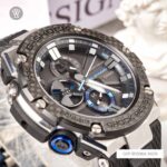 Gst B100xa 1adr 6 1712583275