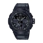 Gst B200tj 1a 1651227353445 1712584119