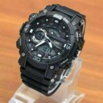 Gw87j001y 1 1650270956076 1712582872