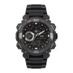 Gw87j001y 1650270948775 1712582871