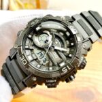 Gw87j001y 3 Min 1650270962655 1712582873