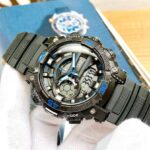 Gw87j003y 1 Min 1650271290742 1712582874