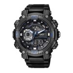 Gw87j003y 1650271287559 1712582874