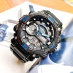 Gw87j003y 2 Min 1650271294656 1712582875