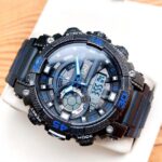 Gw87j003y 3 Min 1650271298014 1712582875