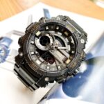 Gw87j004y 1 Min 1650271630076 1712582877