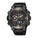 Gw87j004y 1650271624749 1712582876