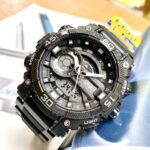 Gw87j004y 3 Min 1650271637523 1712582878
