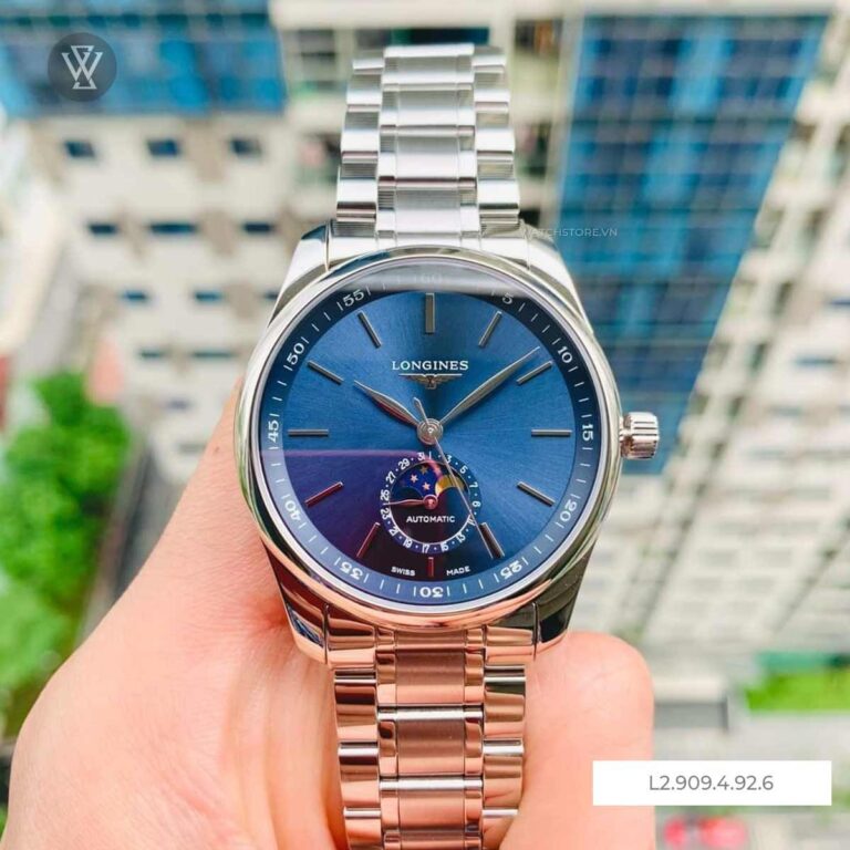 L2 909 4 92 6 4 1673067331964 1712582703