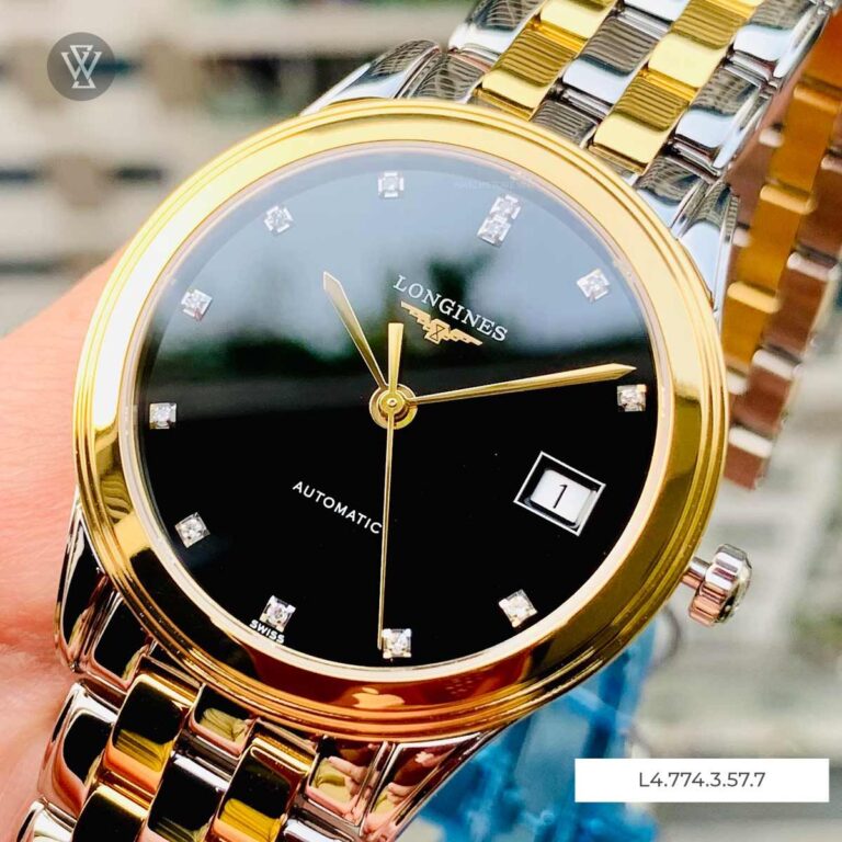 L4 774 3 57 7 3 1668571459332 1712582375