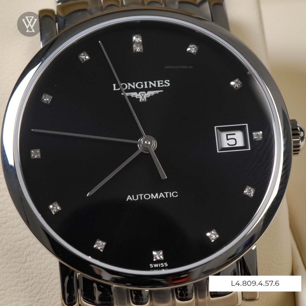 L4 809 4 57 6 7 1667548363915 1712582920