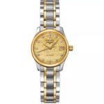 Longines L2 128 5 38 7 Master 25 5mmpng980980 1712582350