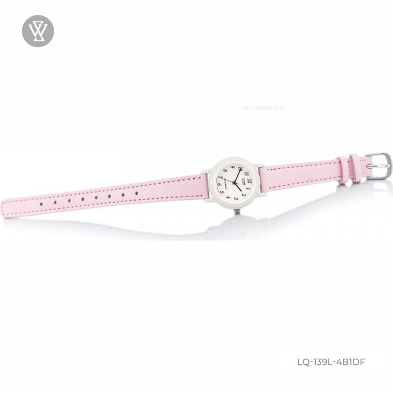 Lq 139l 4b1df 3 1712583842