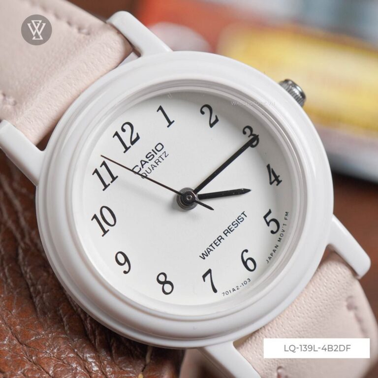 Lq 139l 4b2df 3 1676513581848 1712583844