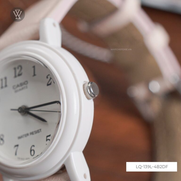 Lq 139l 4b2df 4 1676513588534 1712583845