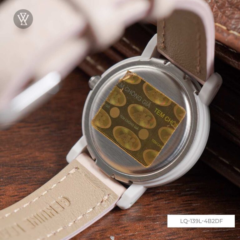 Lq 139l 4b2df 5 1676513592059 1712583845