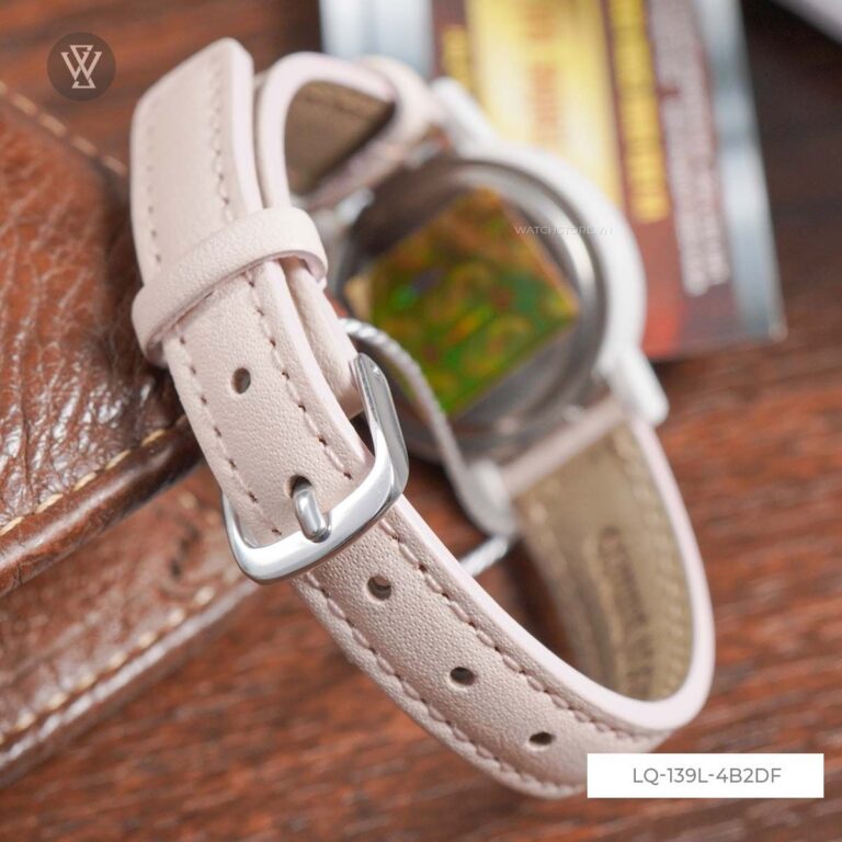 Lq 139l 4b2df 6 1676513646028 1712583846